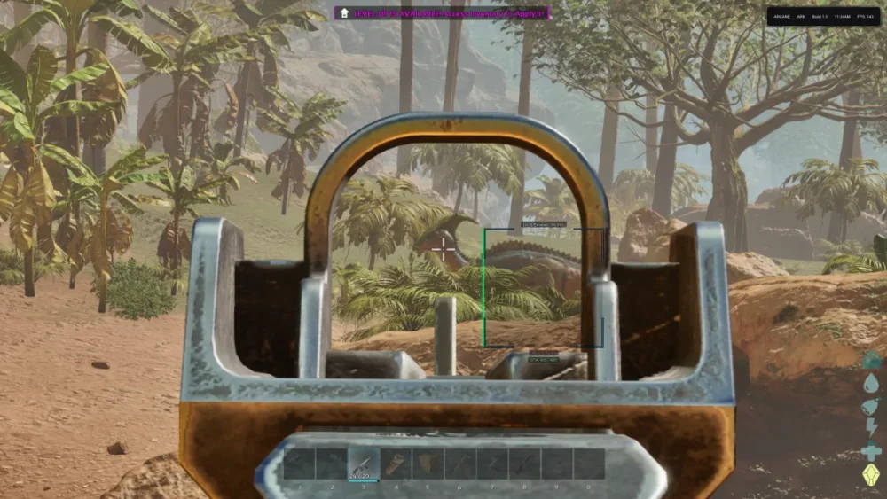 radar-tools-game-changers