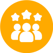 Discord Review