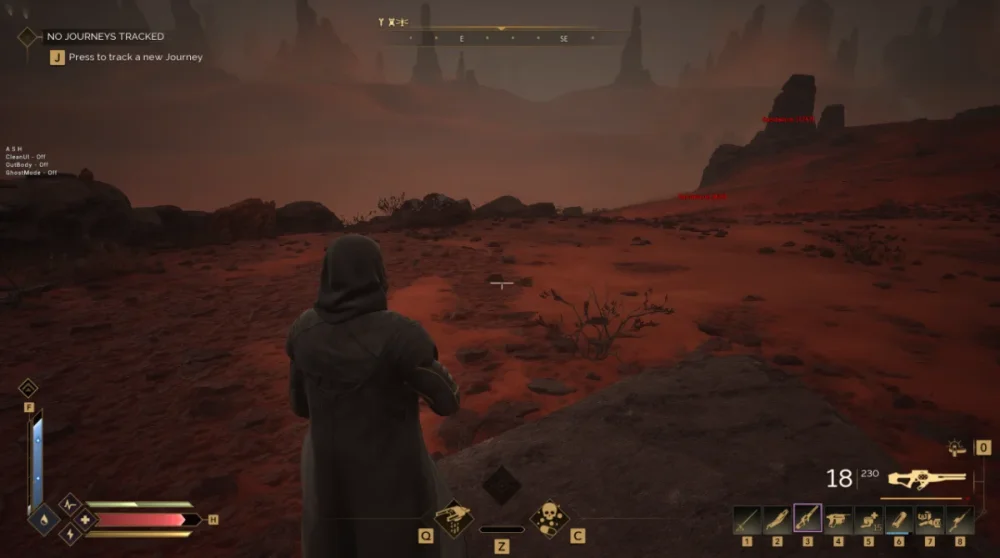 survival-in-a-harsh-desert