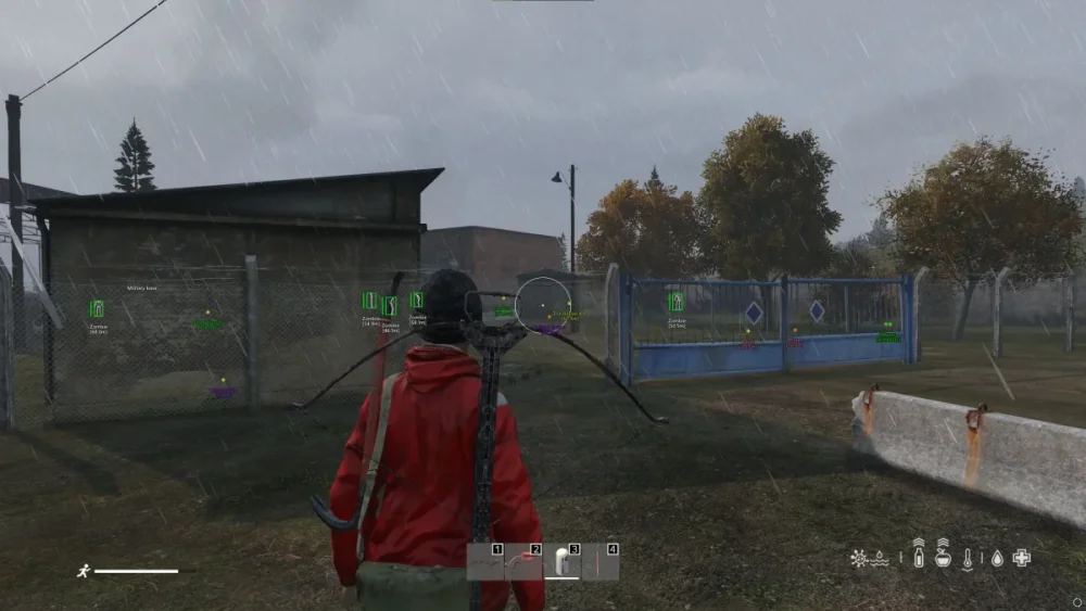 survival-to-the-next-level