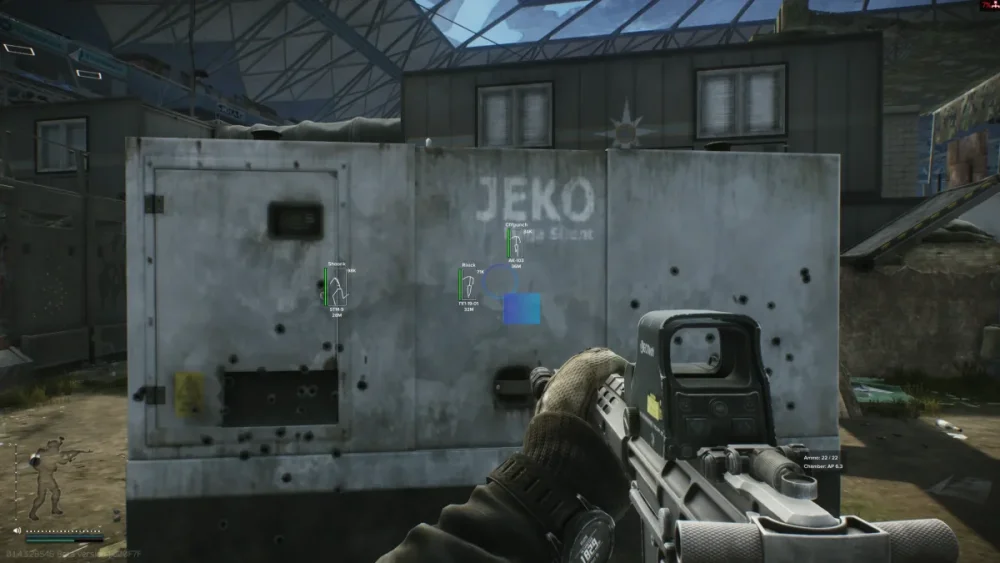 tactical-advantage-with-radar