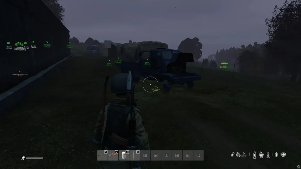 useful-tools-with-misc-features