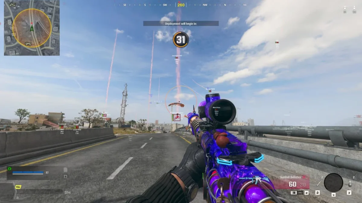 no-recoil-for-stable-shooting