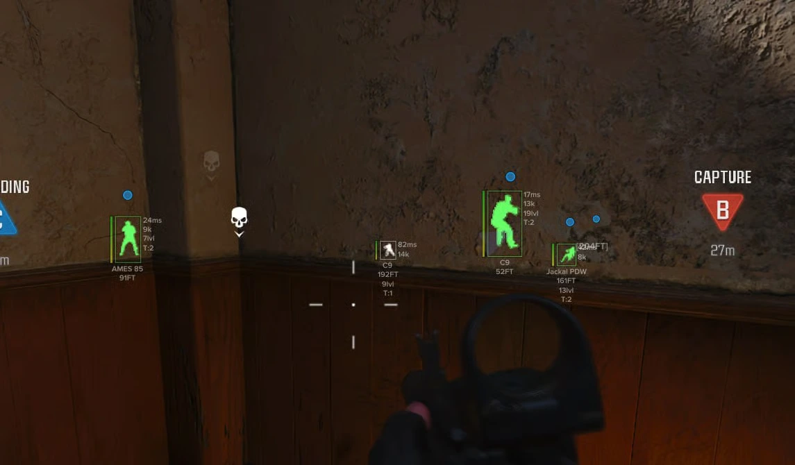 real-dangers-of-detection