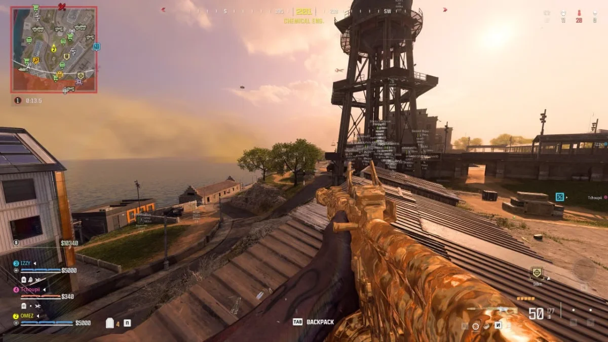 wallhacks-to-remove-surprises