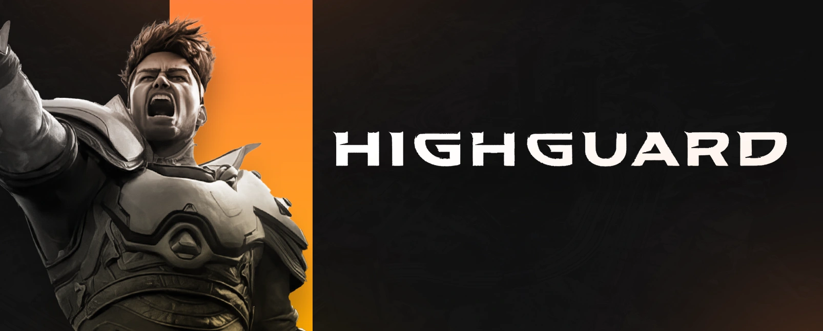 Highguard