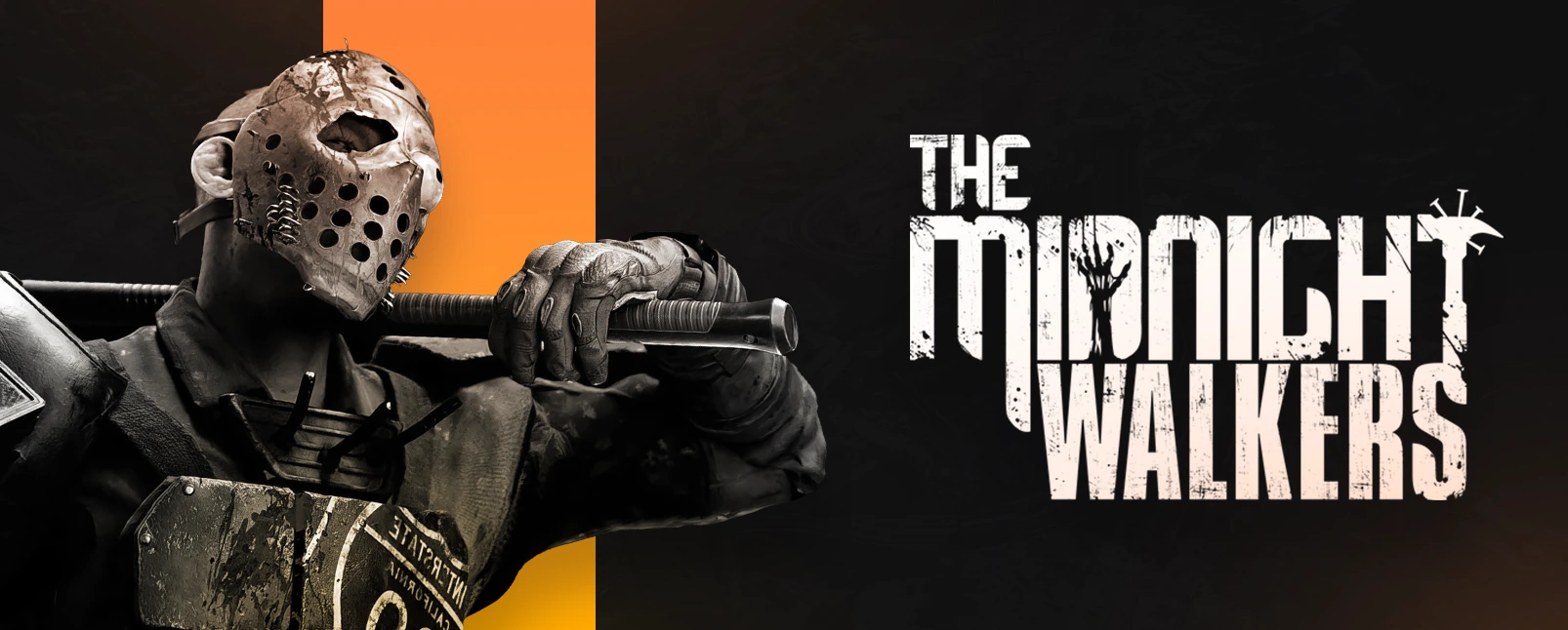 The Midnight Walkers