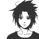 alkghalzkhgakjlhsqkjfhlakz