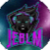 jeblmyt