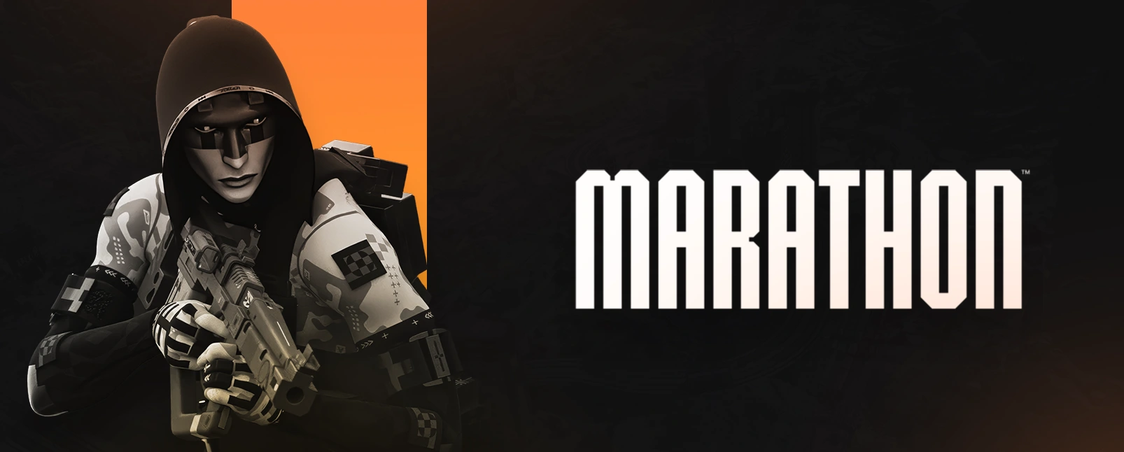 Marathon
