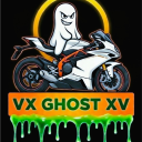 _vxghostxv_