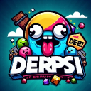 iderpsi