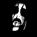 notsalvis