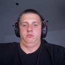 jaboleq02