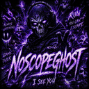 ghostshot32