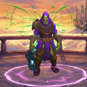 xl0rdvaderx