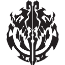 shiroblank_.