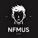 nfmus