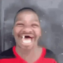 dossi24