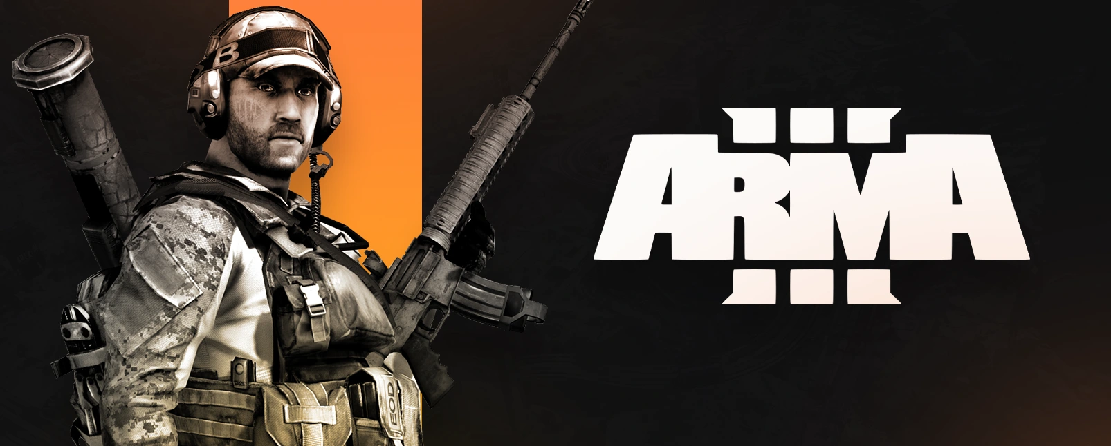 Arma 3