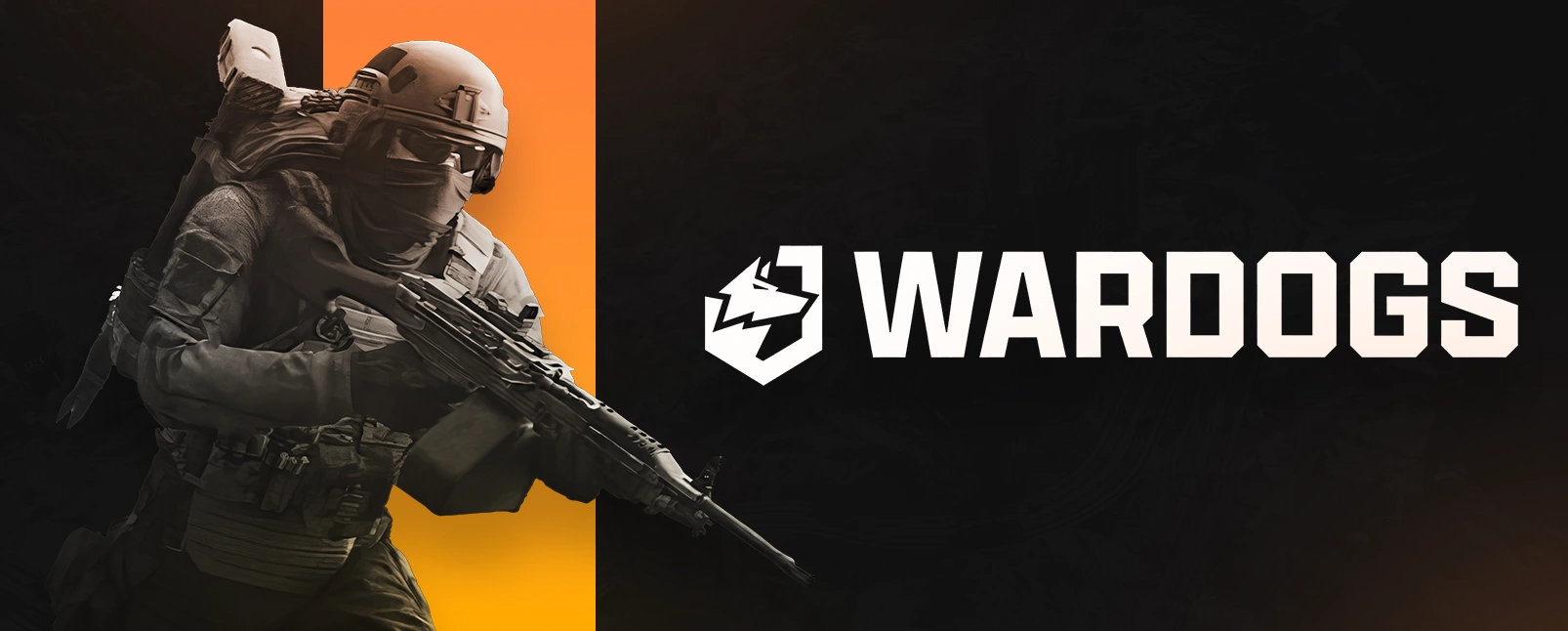Wardogs