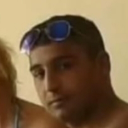 mirlonn